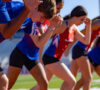 The Benefits of Summer Sports Camps for Youth Athletes