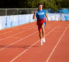 How to Add Speed Training to Your Coaching Regiment